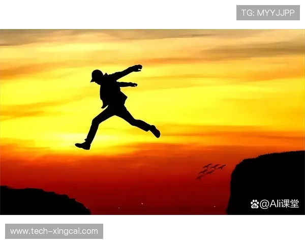 冲刺梦想的背后：运动员分享训练与心路历程