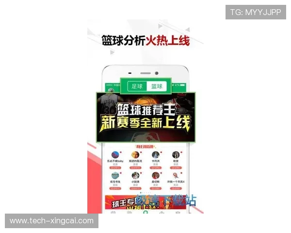 足球比分实时查询平台助你掌握全球赛事动态 足球比分实时查询平台助你掌握全球赛事动态