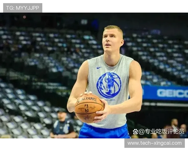 凯尔特人波尔津吉斯季后赛护筐表现凸显防守核心价值