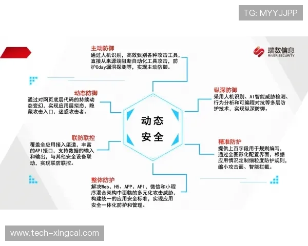 德尚试验法国双后腰体系琼阿梅尼职责全面拓展分析 德尚试验法国双后腰体系琼阿梅尼职责全面拓展分析